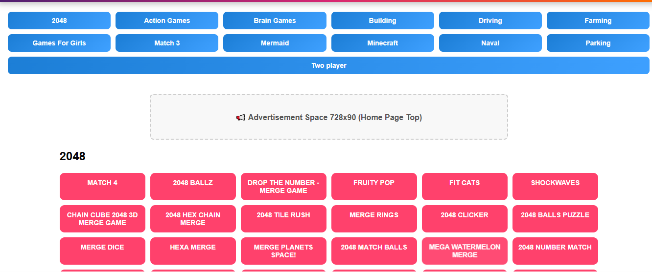 Ahmer Gaming PHP Script Complete Guide And Review