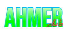Ahmer Club