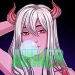 mechat apk
