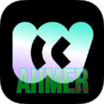 Winkit APK