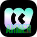 Winkit APK
