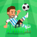 World Soccer Champs APK