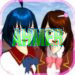 Sakura School Simulator APK