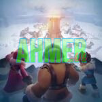 Whiteout Survival APK