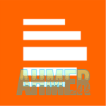 Deutschlandfunk Radio