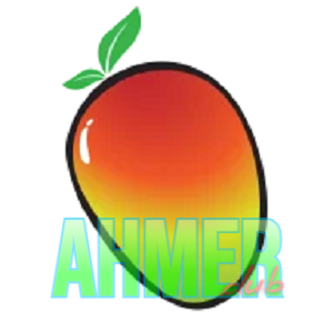 Radio Image